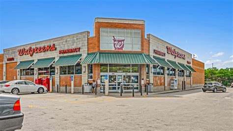 walgreens rosa parks|Walgreens Pharmacies & Stores Near Nashville, TN